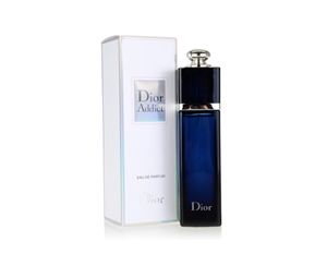 Dior/迪奥蓝色魅惑香氛